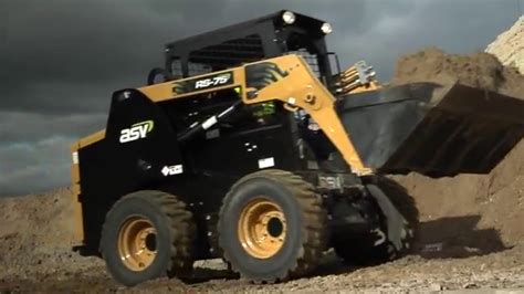 skid steer tube|skid loader videos on youtube.